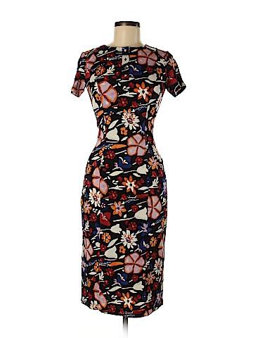 Suno Casual Dress (view 1)