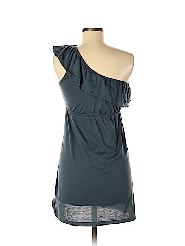 Belle Du Jour Casual Dress (view 2)