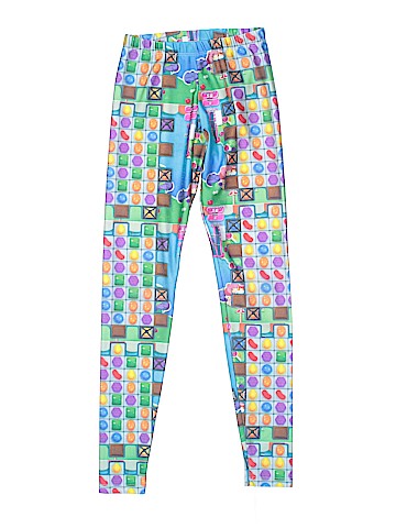 Zara Terez Leggings (view 1)