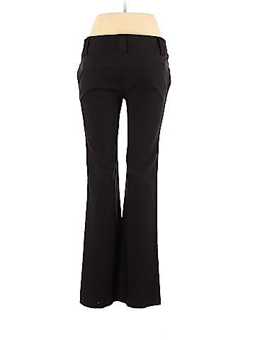 BKE Dress Pants (view 2)