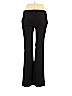 BKE Black Dress Pants Size 11 - photo 2