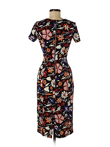 Suno Casual Dress (view 2)