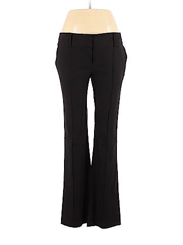 BKE Dress Pants (view 1)