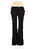 BKE Black Dress Pants Size 11 - photo 1