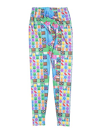 Zara Terez Leggings (view 2)