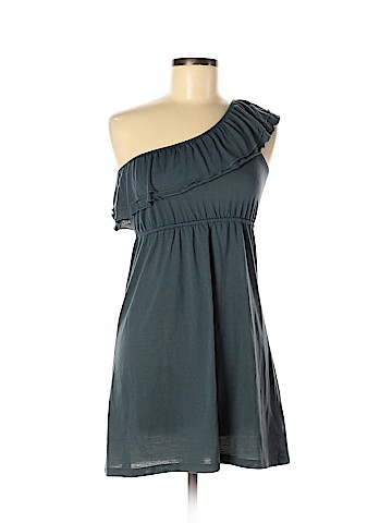 Belle Du Jour Casual Dress (view 1)