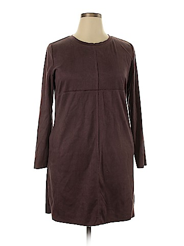 Joh Casual Dress (view 1)