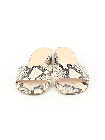 Aska Sandals (view 2)