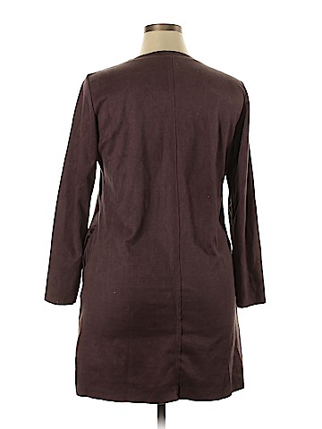 Joh Casual Dress (view 2)