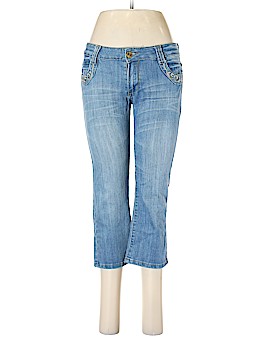 Assorted Brands Size 28 waist