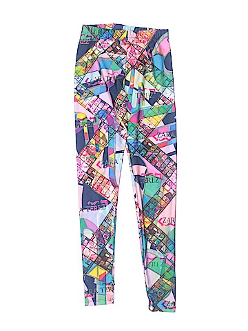 Zara Terez Leggings (view 1)