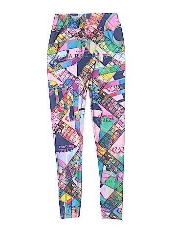 Zara Terez Leggings (view 2)