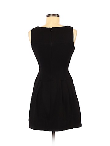 White House Black Market Casual Dress (view 2)