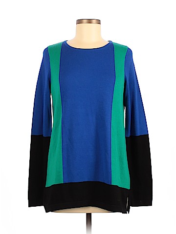 Vince Camuto Pullover Sweater (view 1)