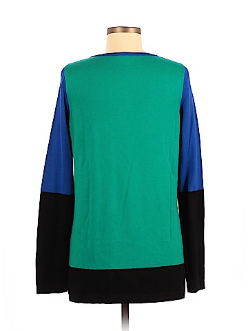 Vince Camuto Pullover Sweater (view 2)