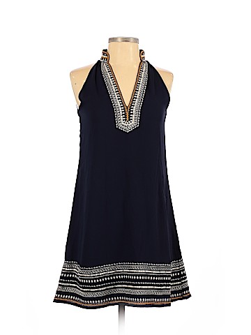 THML Casual Dress (view 1)