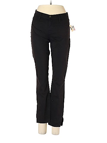 J Brand Jeans (view 1)