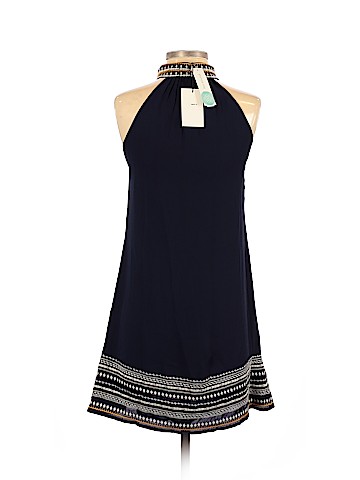 THML Casual Dress (view 2)