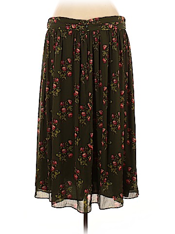 Point Sur Casual Skirt (view 2)
