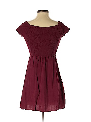 Mossimo Casual Dress (view 2)