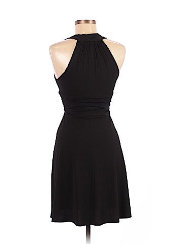 London Times Casual Dress (view 2)