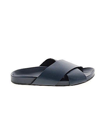 Everlane Sandals (view 1)