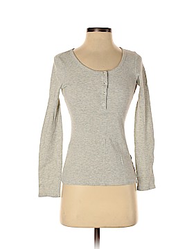 J.Crew Factory Store Size XS