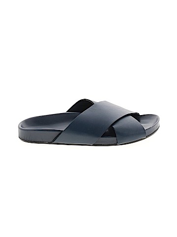 Everlane Sandals (view 1)