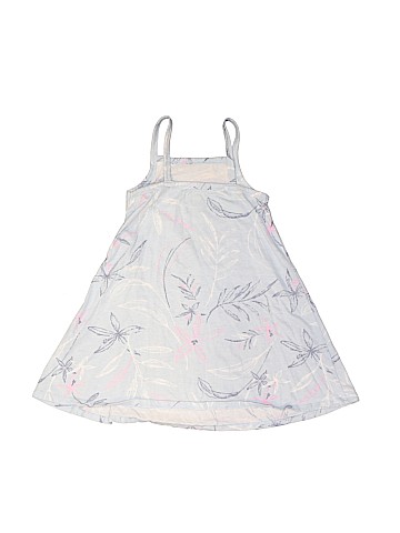 Old Navy Dress (view 2)