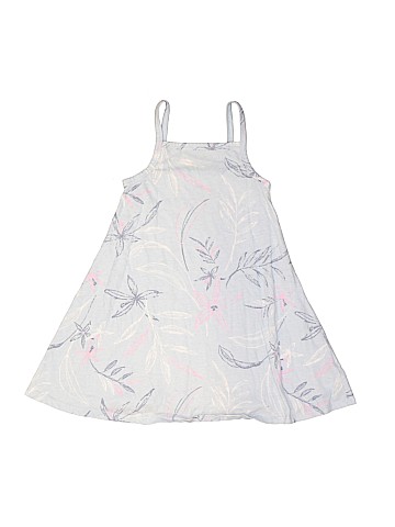 Old Navy Dress (view 1)