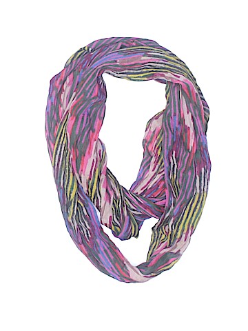 American Eagle Outfitters Scarf (view 1)