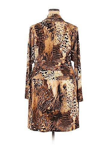 M by Marc Bouwer Casual Dress (view 2)