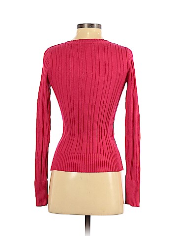 Arizona Jean Company Pullover Sweater (view 2)