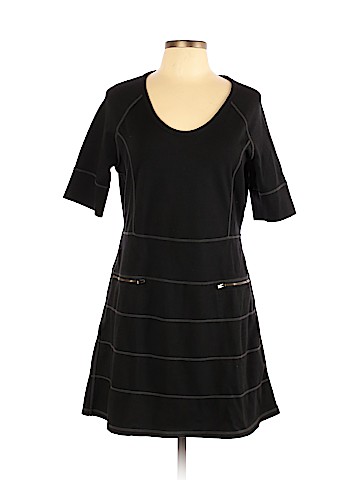 Athleta Active Dress (view 1)