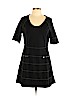 Athleta Black Active Dress Size L (petite) - photo 1