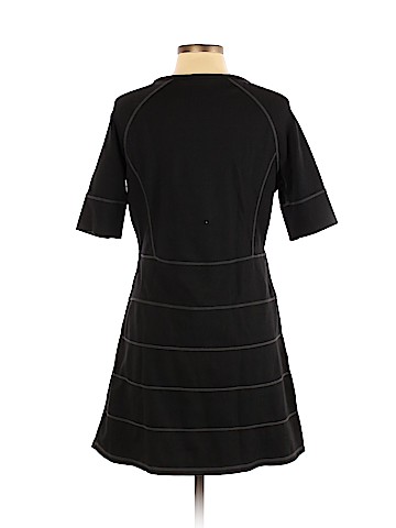 Athleta Active Dress (view 2)