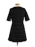 Athleta Black Active Dress Size L (petite) - photo 2
