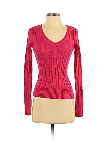 Arizona Jean Company Pullover Sweater (view 1)