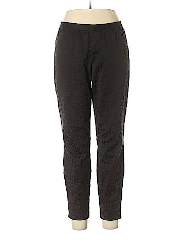 Rebecca Taylor Casual Pants (view 1)