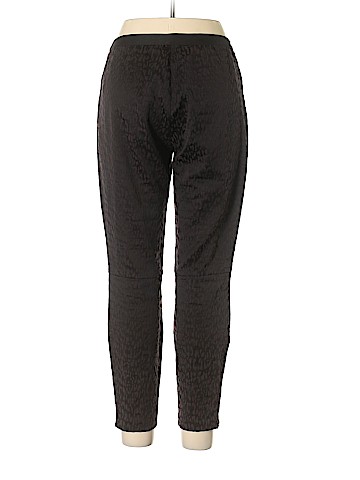 Rebecca Taylor Casual Pants (view 2)