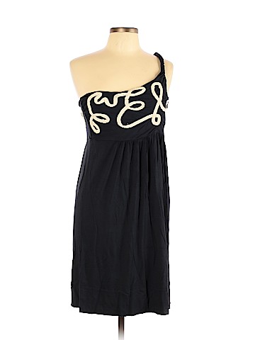 BCBGMAXAZRIA Casual Dress (view 1)