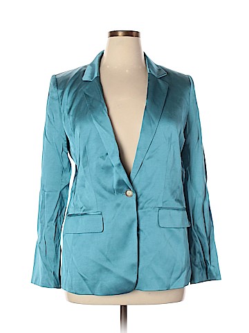 Ann Taylor LOFT Blazer (view 1)