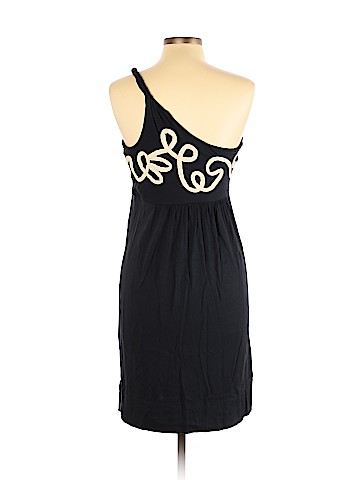 BCBGMAXAZRIA Casual Dress (view 2)