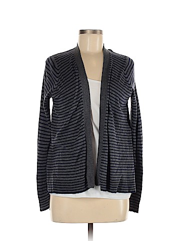 Forever 21 Cardigan (view 1)
