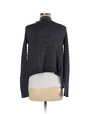 Forever 21 Cardigan (view 2)