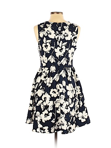 Lush Casual Dress (view 2)