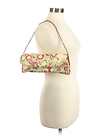 Amy Butler for Kalencom Clutch (view 2)