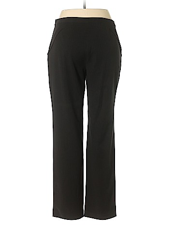 Forever 21 Casual Pants (view 2)