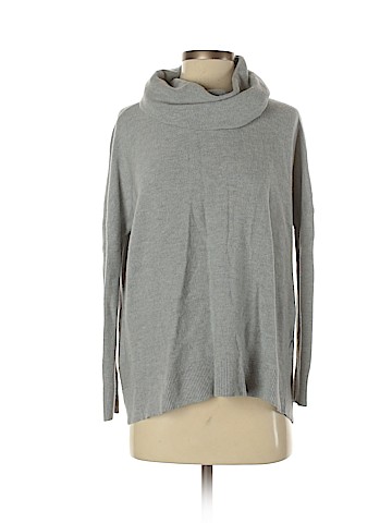 Joie Pullover Sweater (view 1)