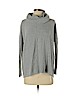 Joie Gray Pullover Sweater Size XS - photo 1